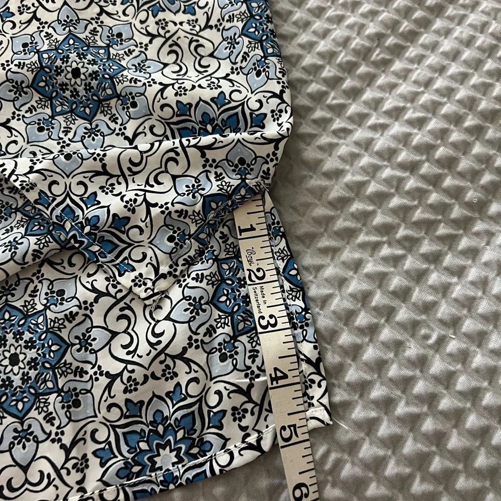 Ruby Rd.Top - Picture 10 of 13